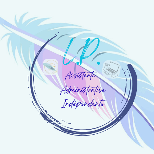 LP Assistante Administrative